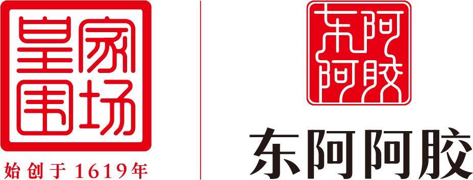 乐鱼体育APP-山东高速男篮主场力克广东 赛后邱彪特别提到两人