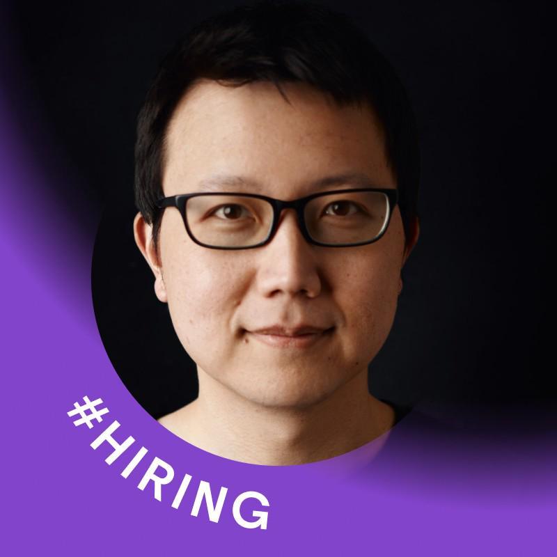 乐鱼体育APP-AI降低创业门槛，高管希望孩子不读大学直接创业
